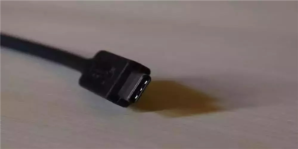 宁夏type-c接口比micro usb的接口究竟好在哪里?